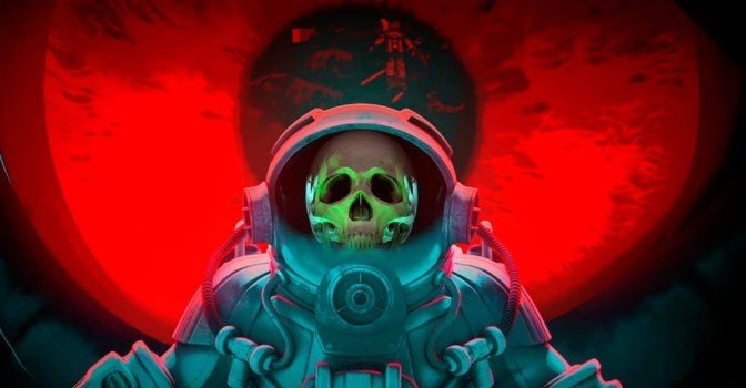 Barotrauma – симулятор подводной лодки получил обновление 1.0