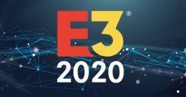 Издатели проведут онлайн-конференции вместо посещения E3