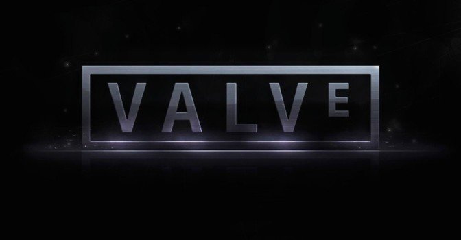 Valve ответила на нарушение антимонопольного законодательства