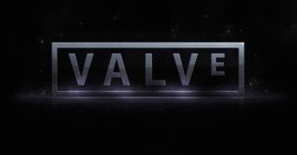 Valve ответила на нарушение антимонопольного законодательства