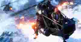 В Battlefield 5 добавили премиум-валюту и микротранзакции