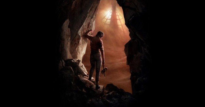 Frictional Games анонсировали хоррор Amnesia: Rebirth