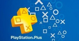 Игры месяца на PlayStation Plus — прогноз на март 2020 года