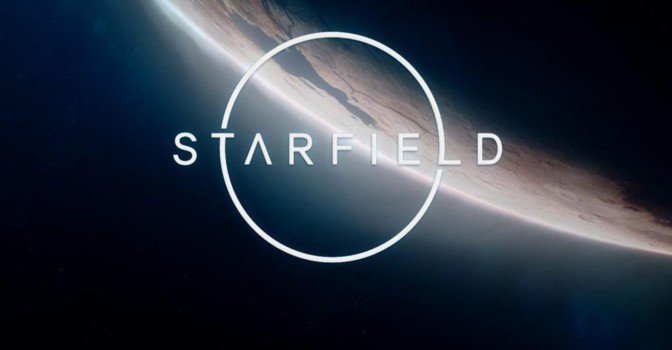 Bethesda рассказывает о диалоговой системе Starfield