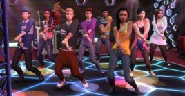 В Origin стартовала распродажа дополнений к The Sims 4