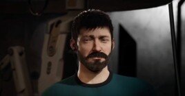 Как спасти Яна Шахтера в The Alters: протез или сыворотка