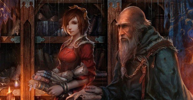 Diablo 4 еще может добраться до нас