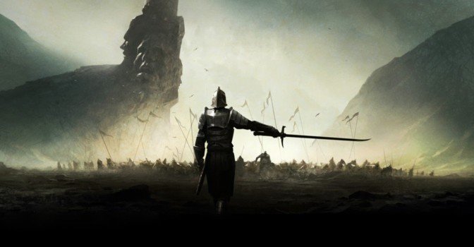 Интерактивная карта для Mortal Online 2 — карта ресурсов, NPC