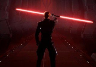 Слух: игра Star Wars Jedi: Survivor может выйти 16 марта