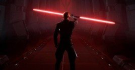 Слух: игра Star Wars Jedi: Survivor может выйти 16 марта