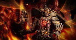 В Diablo 4 запустили четвертый сезон – «Возрожденная добыча»