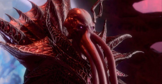 Стать Иллитидом или сделать Орфея пожирателем разума в BG3?