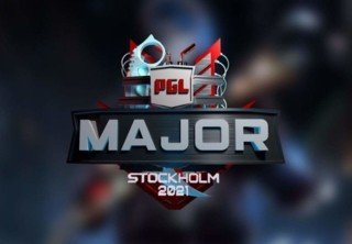Обзор открывающих матчей PGL Major Stockholm 2021 по CS:GO