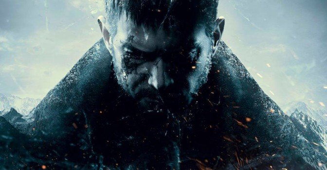 Слух: Resident Evil 8: Village получит две демоверсии