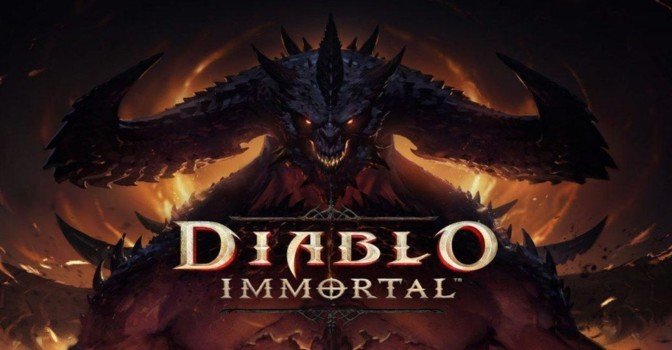 Ошибка в Diablo Immortal распустила множество кланов
