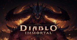 Ошибка в Diablo Immortal распустила множество кланов