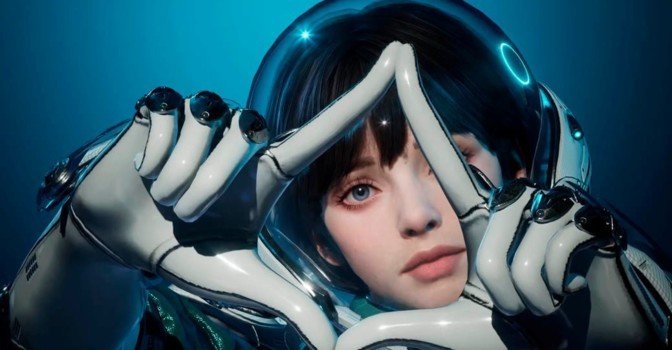 The First Descendant – тест шутера от Nexon начнется в августе