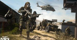 Где найти ключ от склада Кушаак в Call of Duty: Warzone 2.0 DMZ