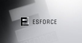 Киберспортивный холдинг ESforce подешевел на $70 миллионов