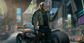 В мультиплеере Cyberpunk 2077 будет "разумная монетизация"