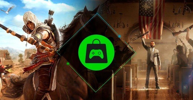 Закрывается магазин Razer Game Store