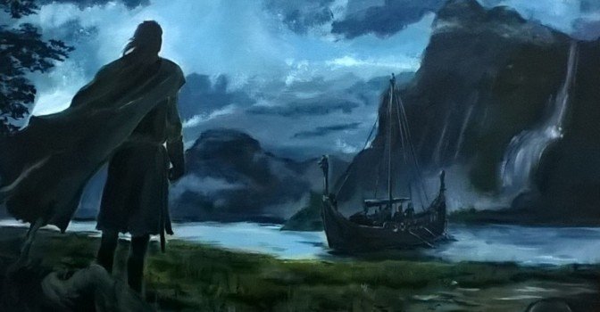 Пять лучших модов для Valheim — Valheim Plus и Skillful