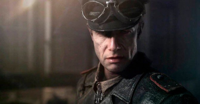 Проблемы с декабрьским патчем для Battlefield 5