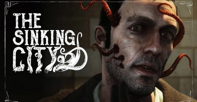 Игроки The Sinking City смогут бесплатно обновить игру