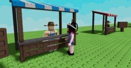 Лучшие советы для Роблокс Вырасти Сад: для новичков и опытных