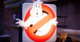 В этом году выйдет сетевой экшн Ghostbusters: Spirits Unleashed