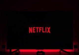 Netflix может быть виновным в смерти двух актеров шоу «Избранный»