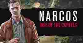 Выйдет тактическая стратегия по сериалу Narcos