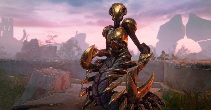 В Phoenix Point и Super Mega Baseball 3 можно сыграть бесплатно
