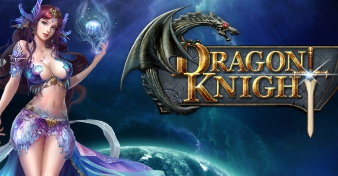 Какие лучшие браузерные игры в 2022 году?