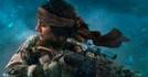 Sniper Ghost Warrior Contracts сошлет игроков в Сибирь