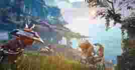 Авторы Biomutant опубликовали обращение к игрокам