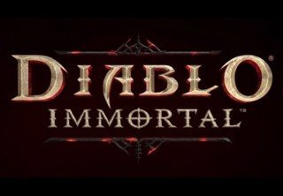 Обзор Diablo Immortal — кредитная карта спасет мир