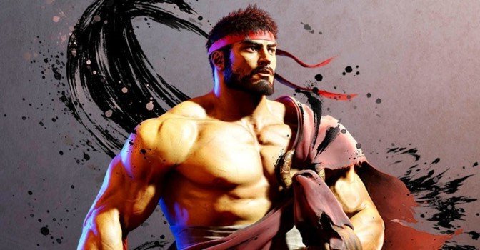 Файтинг Street Fighter 6 получил оценки от обзорщиков и критиков