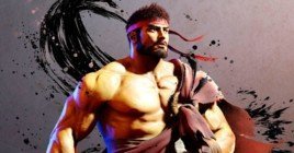 Файтинг Street Fighter 6 получил оценки от обзорщиков и критиков