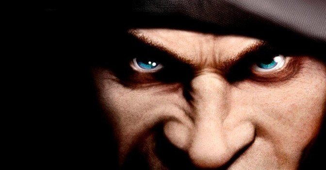 В январе выйдут ремастеры Commandos 2 и Praetorians