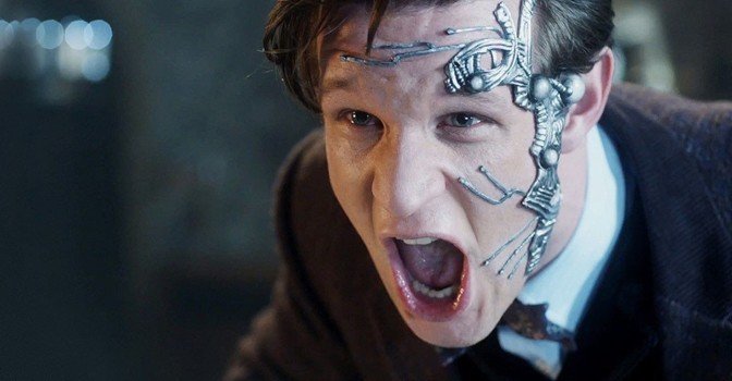 Опубликовали трейлер 14 сезона сериала «Доктора Кто»