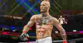 Лучшие спортивные игры 2023 года на ПК, PS и Xbox