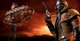 Вышел масштабный мод для Fallout: New Vegas