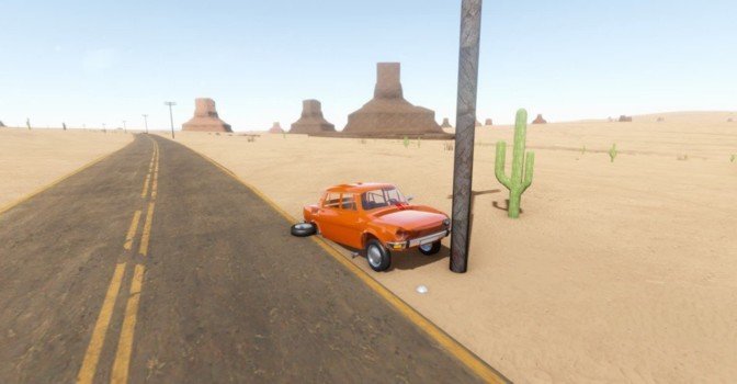 Лучшие сиды (seeds, семена) для Лонг Драйв (The Long Drive)