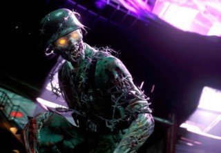 Игроки на PS4 и PS5 получат преимущества в Black Ops Cold War