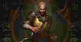 Лучшие билды на Монаха в Diablo Immortal — гайд