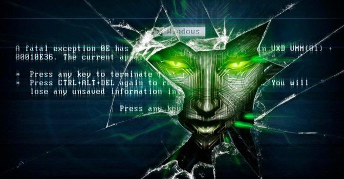 Анонсировано расширенное издание System Shock 2