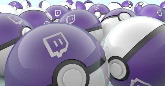 Rambler больше не требует блокировки Twitch в России