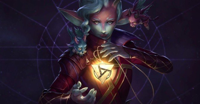 Ричард Гарфилд больше не работает над Artifact