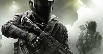 Проходи игры похожие на Call of Duty и получай удовольствие от геймплея!